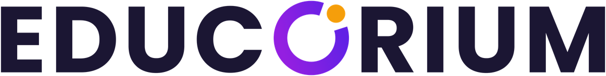 educorium